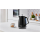 Morphy Richards Verve czarny 103010 - 1459965 - zdjęcie 7